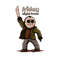 MR-jenniferjbrooks-hw300922ht07-1772023135842.jpeg