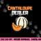 CANTALOUPE DEALER, Melon, Fruits, Melon Lover, Halloween png,sublimation copy.jpg