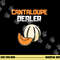 CANTALOUPE DEALER, Melon, Fruits, Melon Lover, Halloween png,sublimation copy.jpg