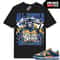 MR-1772023135941-ucla-dunk-low-to-match-sneaker-match-tees-black-all-image-1.jpg