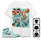 MR-177202314041-jordan-1-mid-bleached-turquoise-unisex-t-shirt-tee-sweatshirt-hoodie-bunny-basketball-team-shirt-to-match-sneaker.jpg