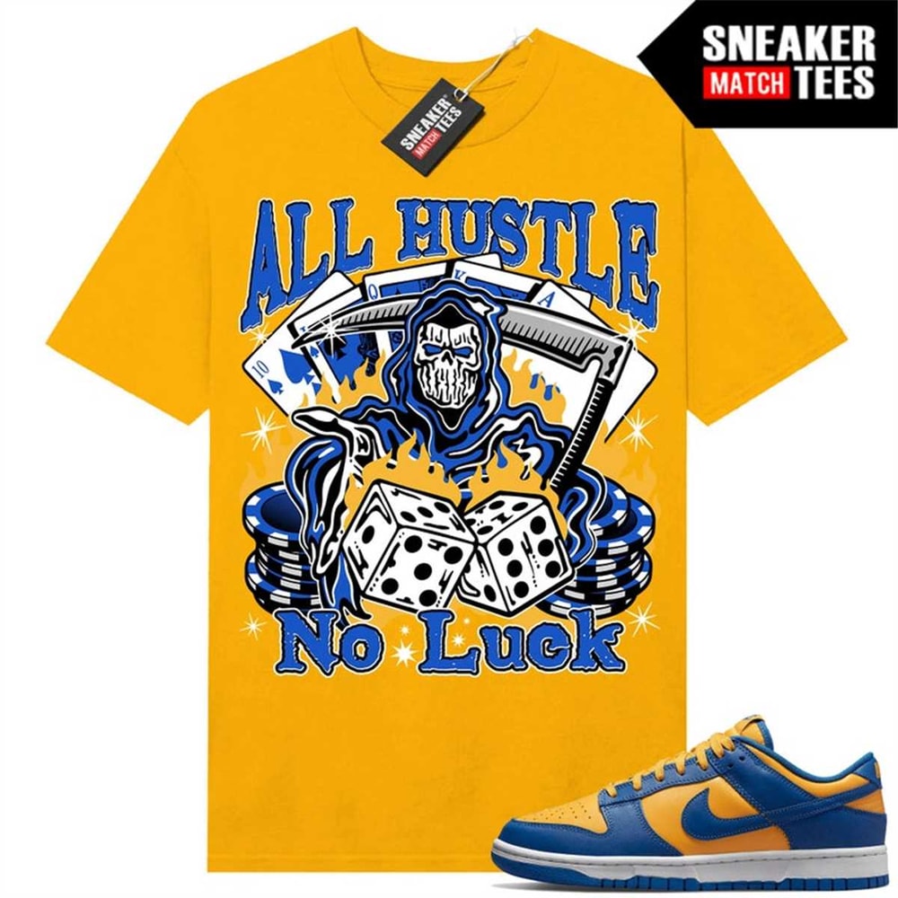 MR-177202314057-ucla-dunk-low-to-match-sneaker-match-tees-gold-all-image-1.jpg