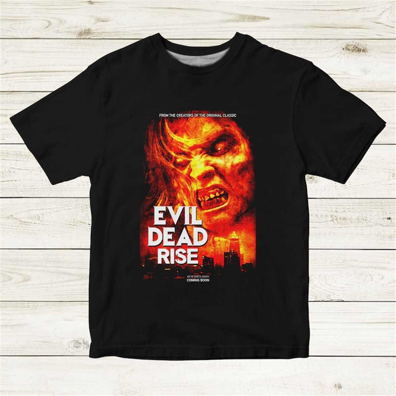 MR-177202314112-evil-dead-rise-2023-unisex-t-shirt-evil-dead-rise-unisex-t-image-1.jpg