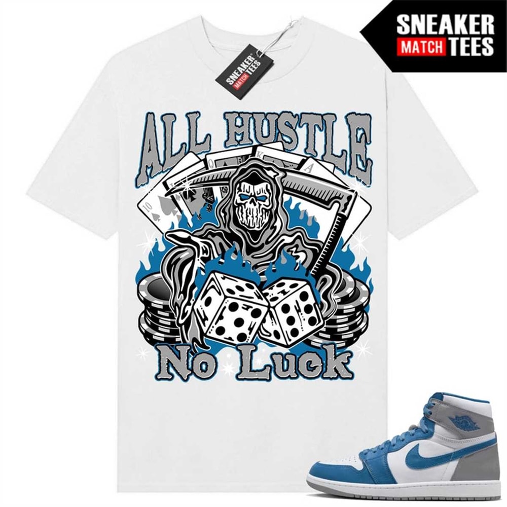 MR-177202314131-true-blue-1s-shirts-to-match-sneaker-tees-white-all-image-1.jpg
