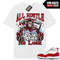 MR-177202314219-cherry-11s-shirts-to-match-sneaker-match-tees-white-image-1.jpg