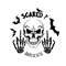 MR-jenniferjbrooks-hw300922ht04-177202314350.jpeg