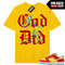 MR-177202314433-sb-dunks-bart-sneaker-match-tees-yellow-god-did-image-1.jpg
