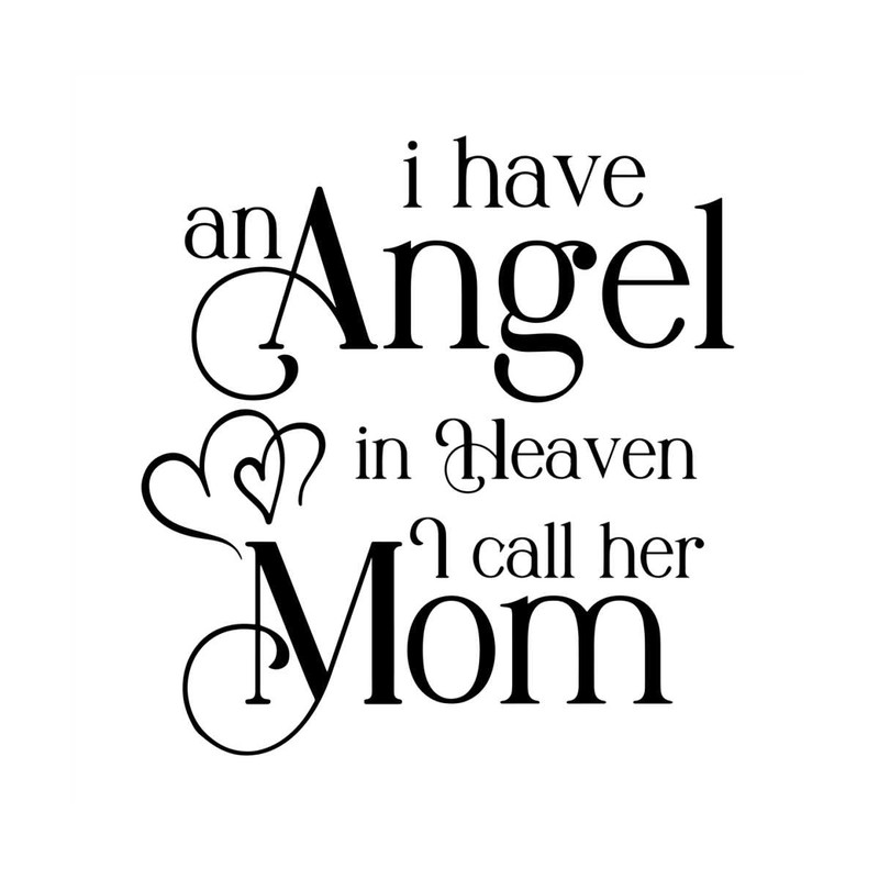 MR-jenniferjbrooks-cas280322ht234-177202314439.jpeg