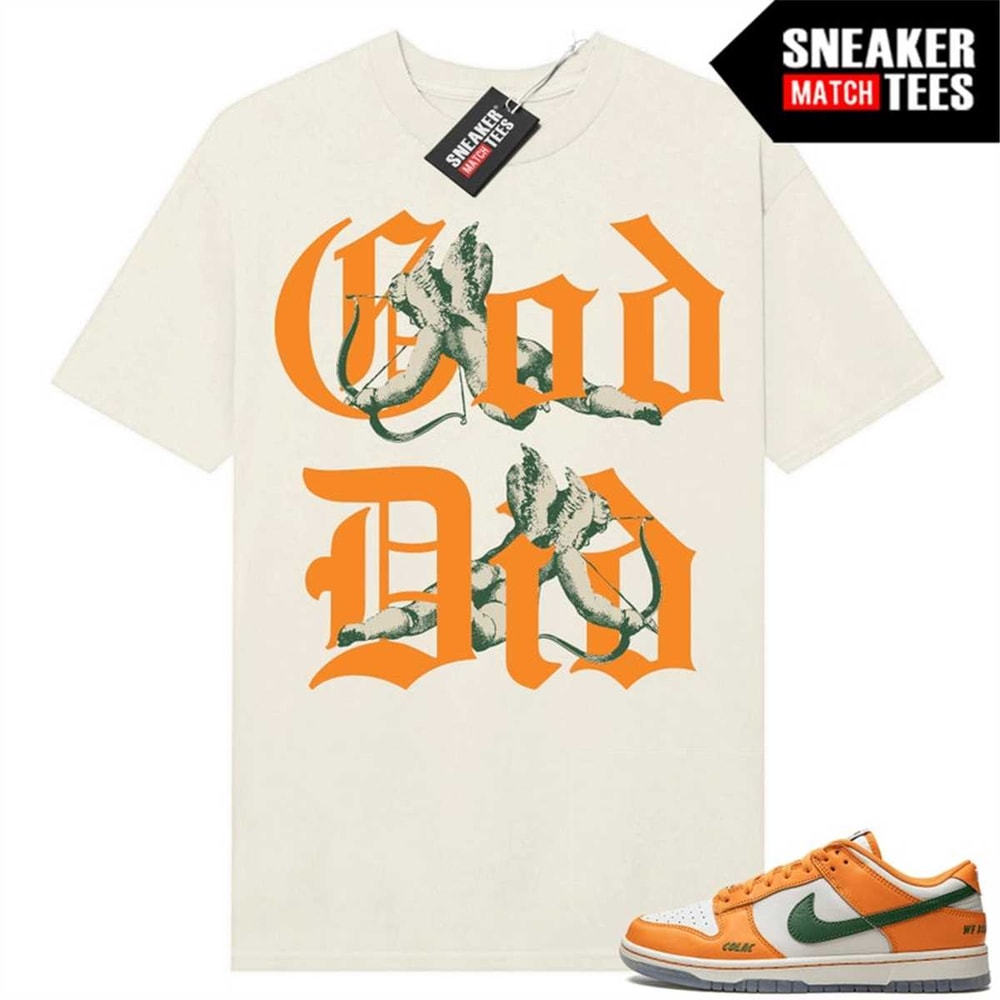 MR-177202314725-florida-am-dunk-low-to-match-sneaker-match-tees-sail-god-image-1.jpg