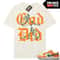 MR-177202314725-florida-am-dunk-low-to-match-sneaker-match-tees-sail-god-image-1.jpg