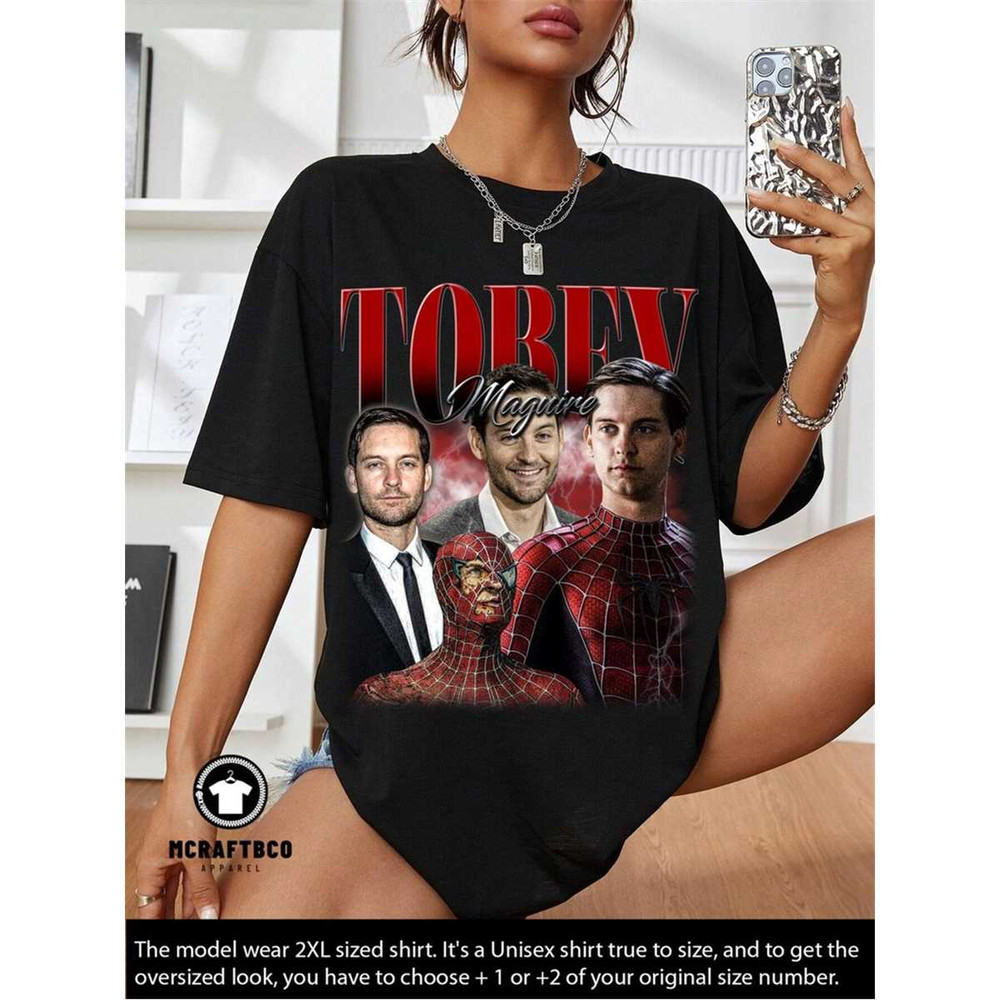 MR-177202314729-limited-tobey-maguire-vintage-90s-grapic-tee-tobey-maguire-image-1.jpg