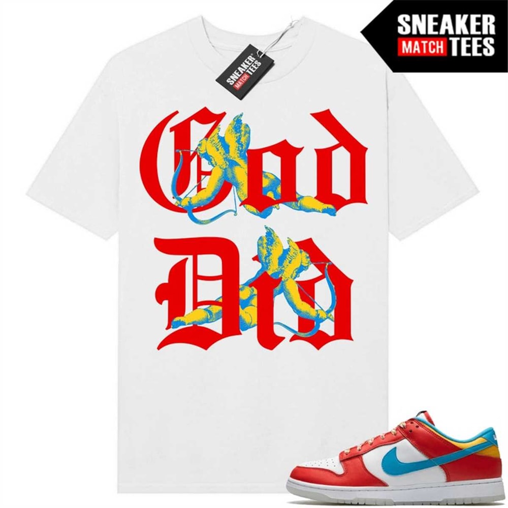 MR-177202314758-fruity-pebbles-dunk-low-shirts-to-match-sneaker-match-tees-image-1.jpg