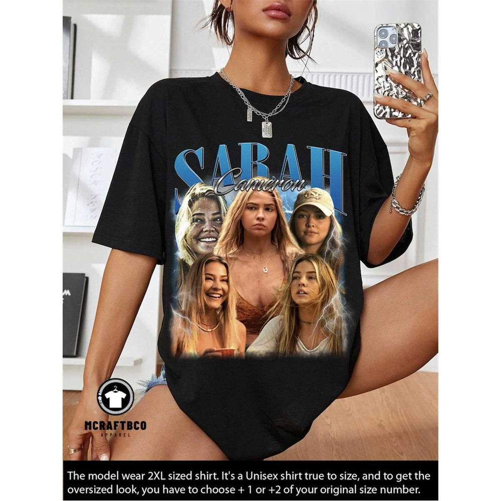 MR-17720231483-limited-sarah-cameron-shirt-vintage-90s-grapic-tee-horror-image-1.jpg