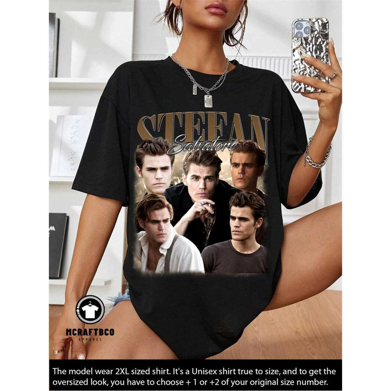 MR-177202314912-limited-stefan-salvatore-vintage-t-shirt-gift-for-women-and-image-1.jpg