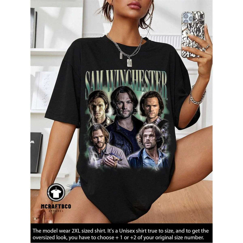 MR-1772023141236-sam-winchester-t-shirt-limited-sam-winchester-vintage-image-1.jpg