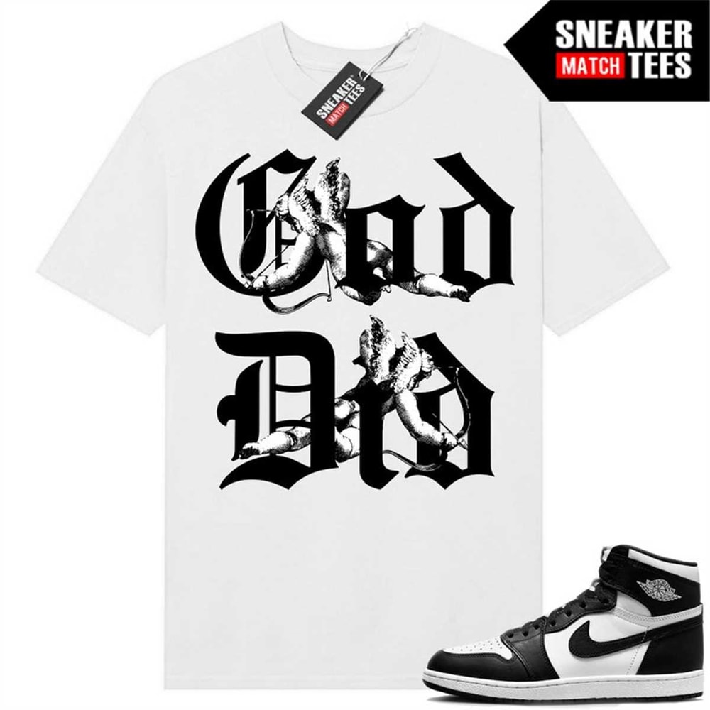 MR-1772023141329-panda-1s-shirts-to-match-sneaker-match-tees-white-god-image-1.jpg
