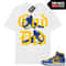 MR-1772023141359-reverse-laney-1s-sneaker-match-tees-white-god-did-image-1.jpg