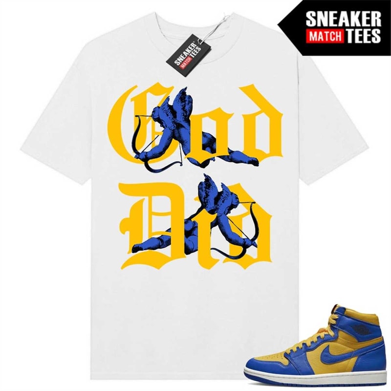 MR-1772023141359-reverse-laney-1s-sneaker-match-tees-white-god-did-image-1.jpg