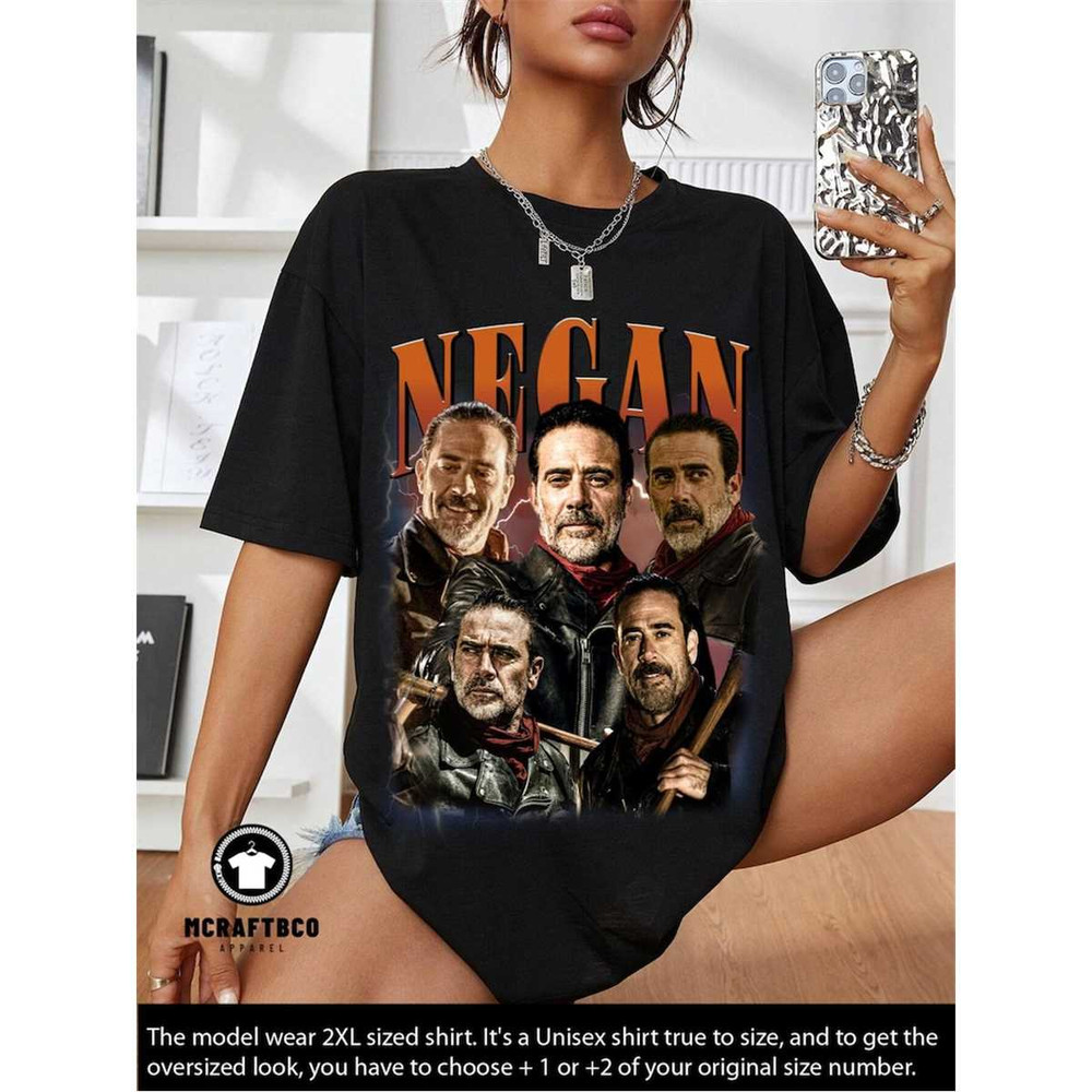 MR-177202314161-limited-negan-the-walking-dead-vintage-t-shirt-negan-t-shirt-image-1.jpg