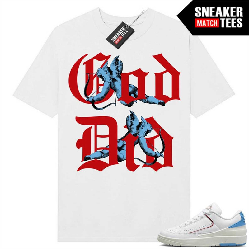 MR-1772023141635-unc-to-chicago-2s-shirts-to-match-sneaker-match-tees-white-image-1.jpg