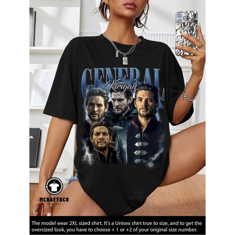 MR-1772023141636-general-kirigan-shirt-general-kirigan-homage-t-shirt-general-image-1.jpg