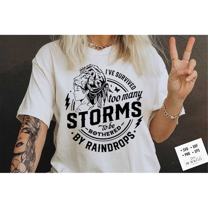MR-1772023141759-ive-survived-too-many-storms-svg-to-be-bothered-by-image-1.jpg