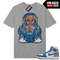 MR-1772023141836-true-blue-1s-shirts-to-match-sneaker-tees-heather-grey-image-1.jpg
