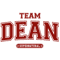 Team-Dean-Supernatural-Trending-Svg-TD290102020356.png
