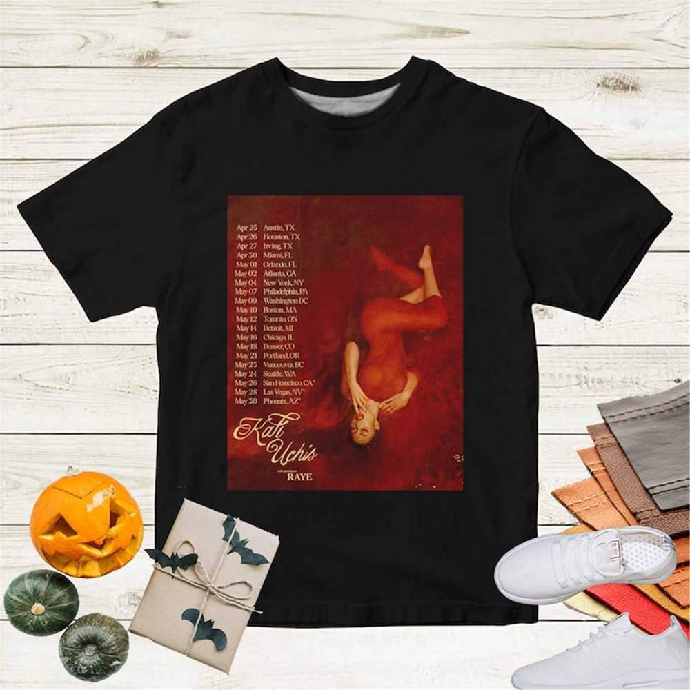 MR-177202314209-red-moon-in-venus-shirt-k4li-world-tour-2023-t-shirt-unisex-image-1.jpg