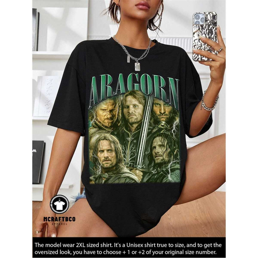MR-1772023142041-limited-aragorn-shirt-vintage-90s-grapic-viggo-mortensen-tee-image-1.jpg