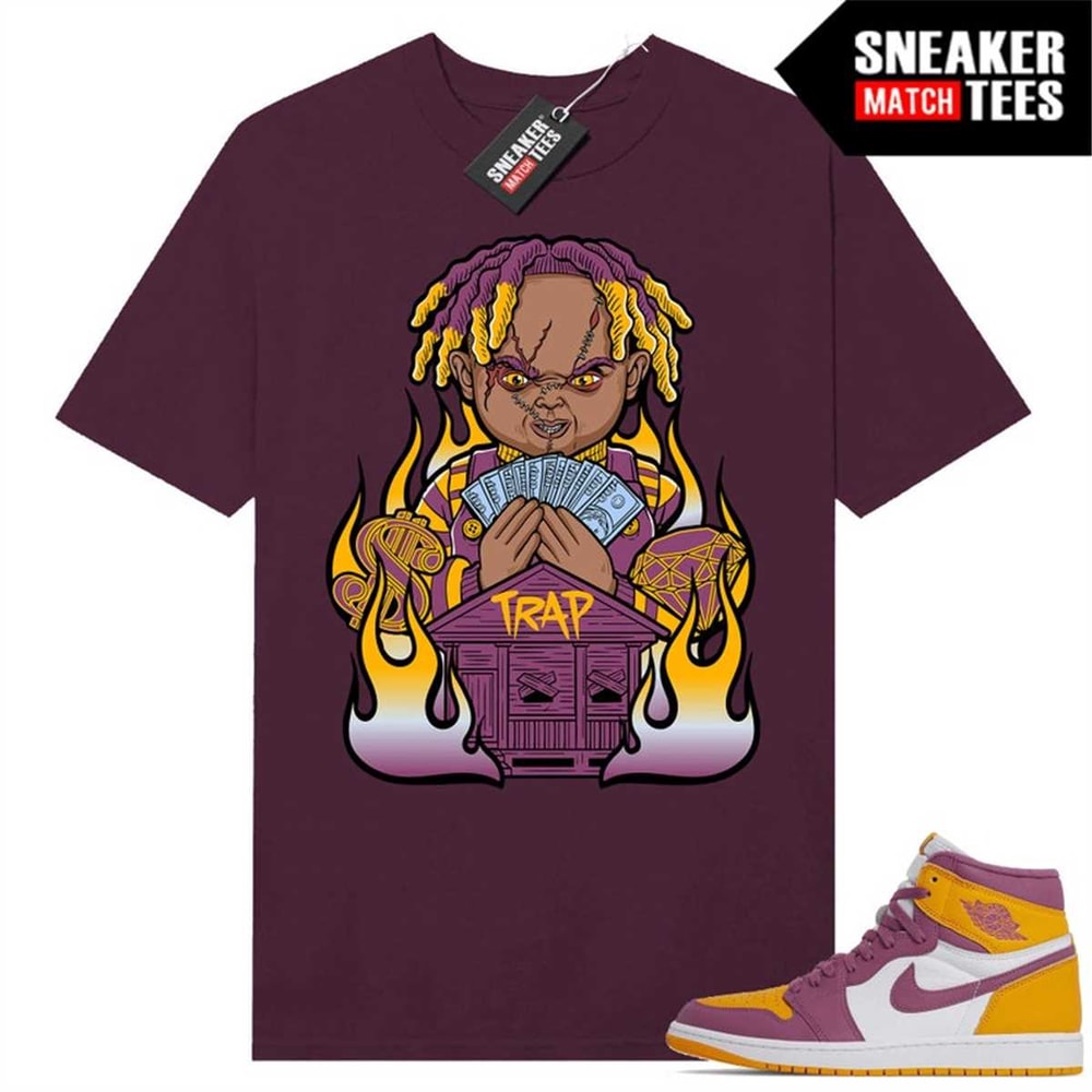 MR-177202314211-brotherhood-1s-shirts-to-match-sneaker-tees-maroon-trap-image-1.jpg