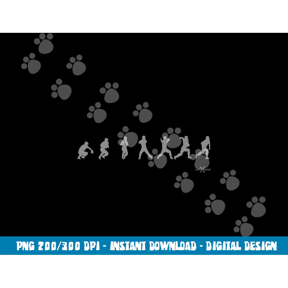 Catcher Evolution Baseball Lifestyle png, sublimation copy.jpg