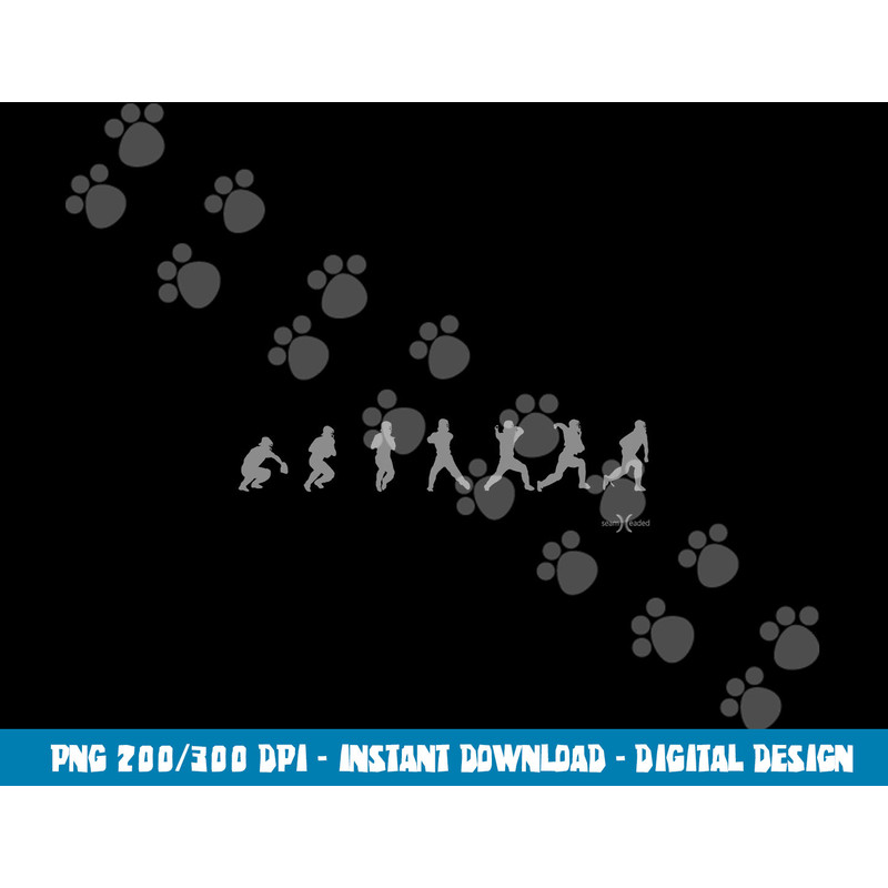 Catcher Evolution Baseball Lifestyle png, sublimation copy.jpg