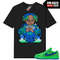 MR-1772023142129-grateful-dead-green-bear-sb-dunk-sneaker-match-tees-black-image-1.jpg