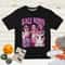 MR-1772023142157-kali-red-moon-in-venus-shirt-world-tour-2023-merch-kali-uchis-image-1.jpg