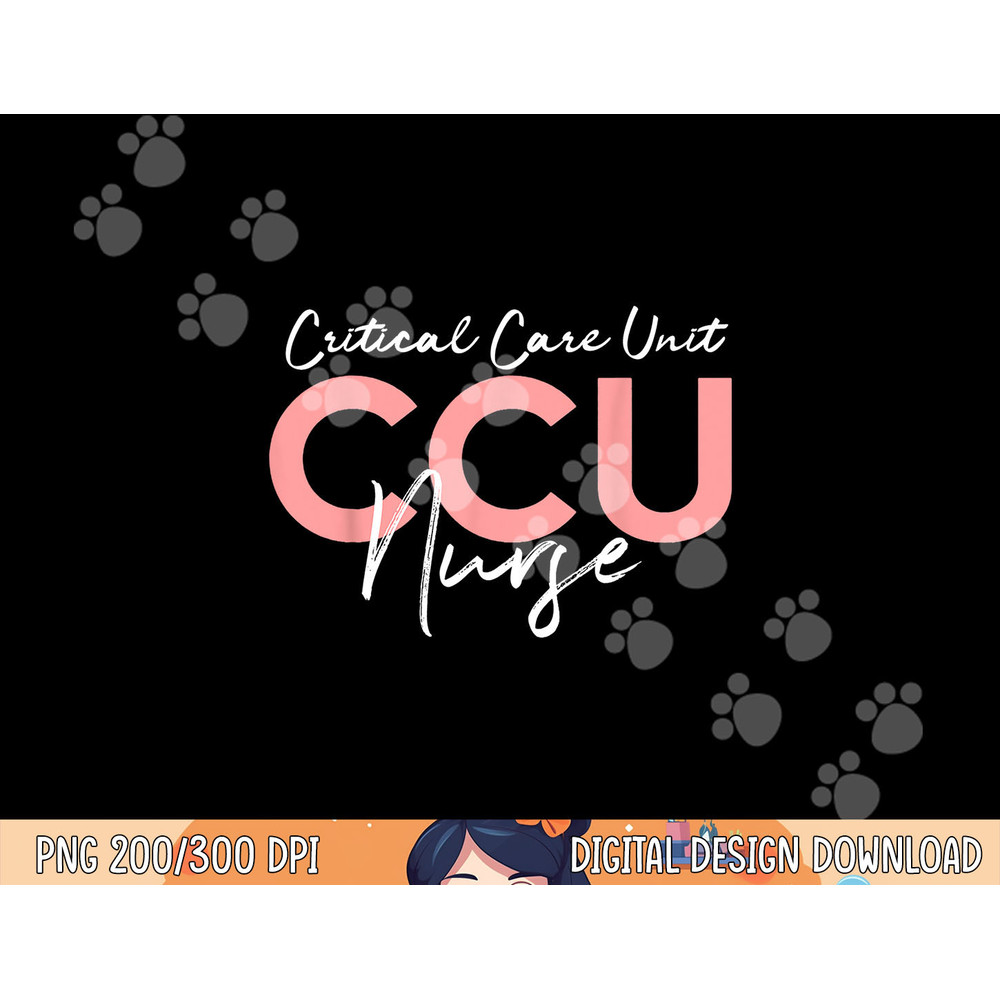Critical Care Unity CCU Nurse Emergency Room Nurse RN png, sublimation copy.jpg
