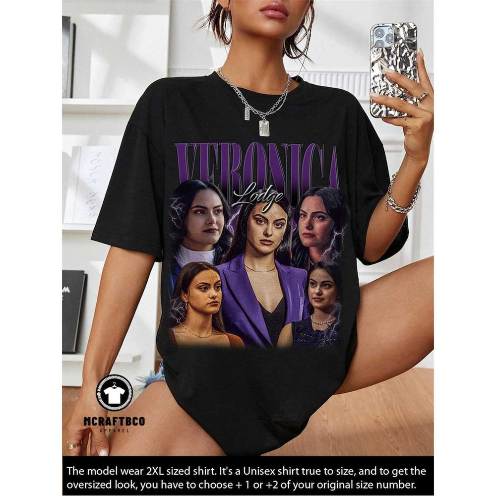MR-1772023142224-vintage-bootleg-inspired-tee-riverdale-girls-veronica-image-1.jpg