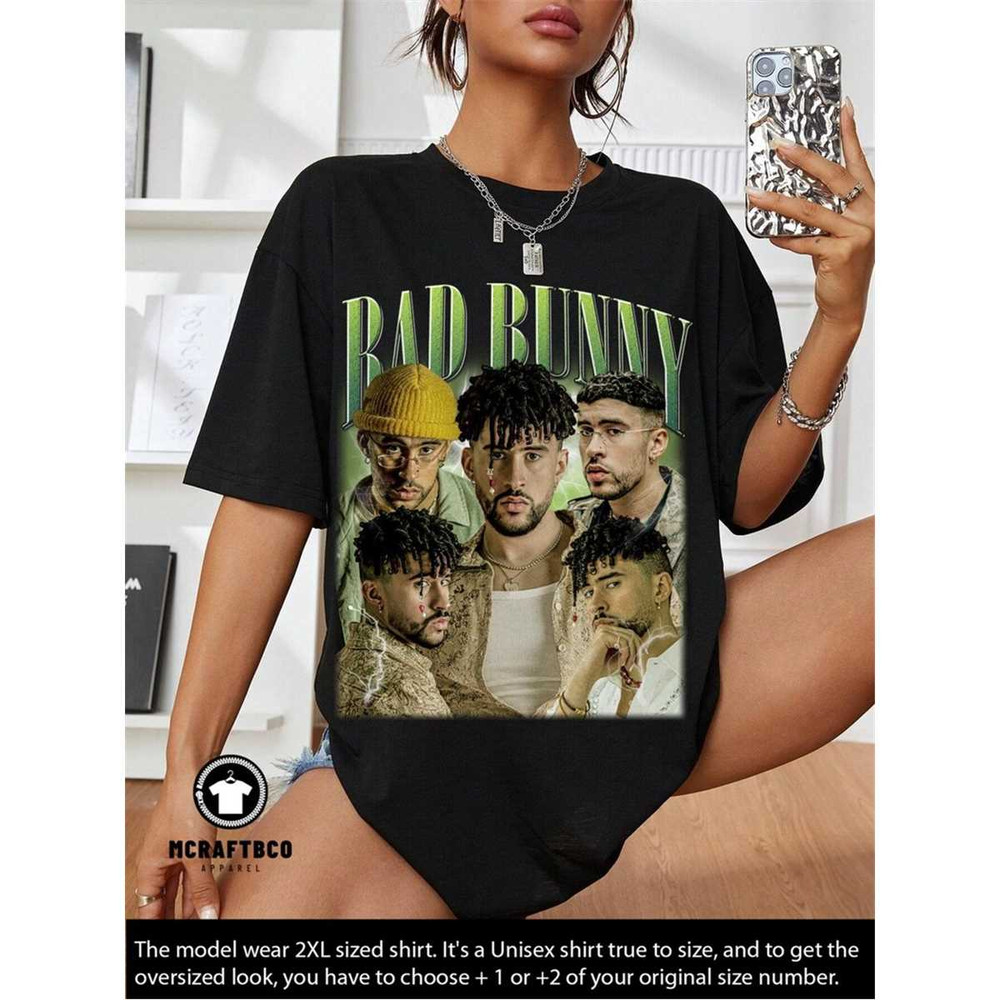 MR-1772023142359-limited-bad-bunny-shirt-vintage-90s-grapic-tee-unisex-bad-image-1.jpg