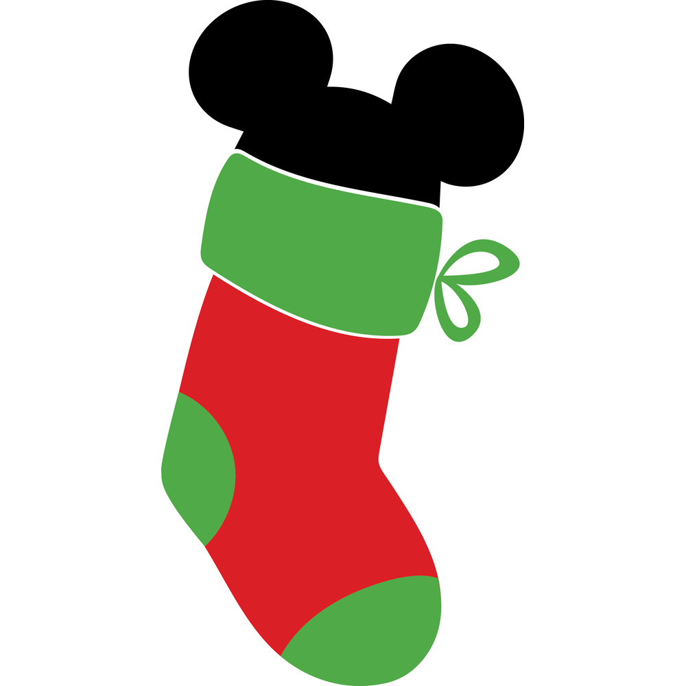 mickey stocking 1.png