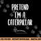 Caterpillar Halloween Costume Outfit Men Women Toddler 2020 png, sublimation copy.jpg