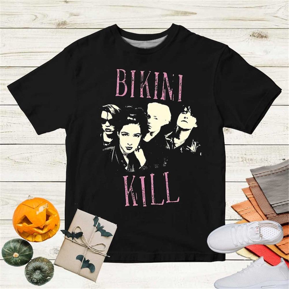 MR-1772023142755-2023-north-american-tour-bikini-kill-t-shirt-bikini-kill-t-image-1.jpg