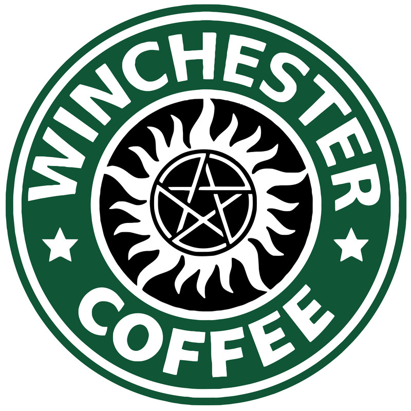 Winchester-Coffee-Starbuck-Trending-Svg-TD290102020352.png