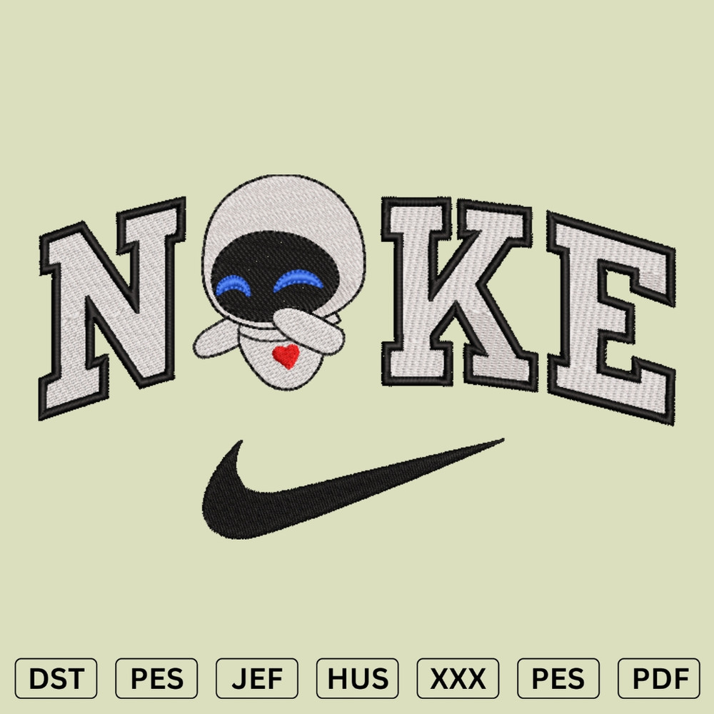 Nike X Eve Embroidery Design.jpg