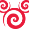 mickey swirl.png