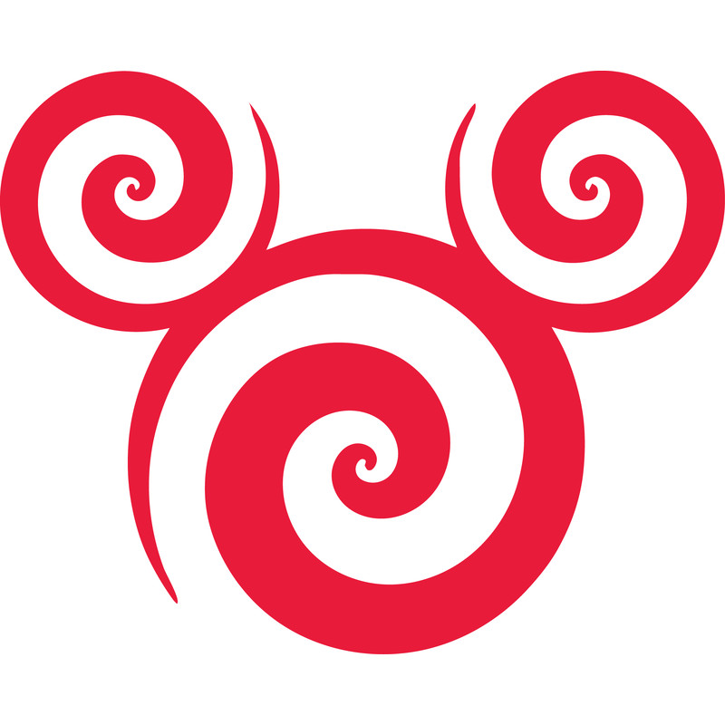 mickey swirl.png