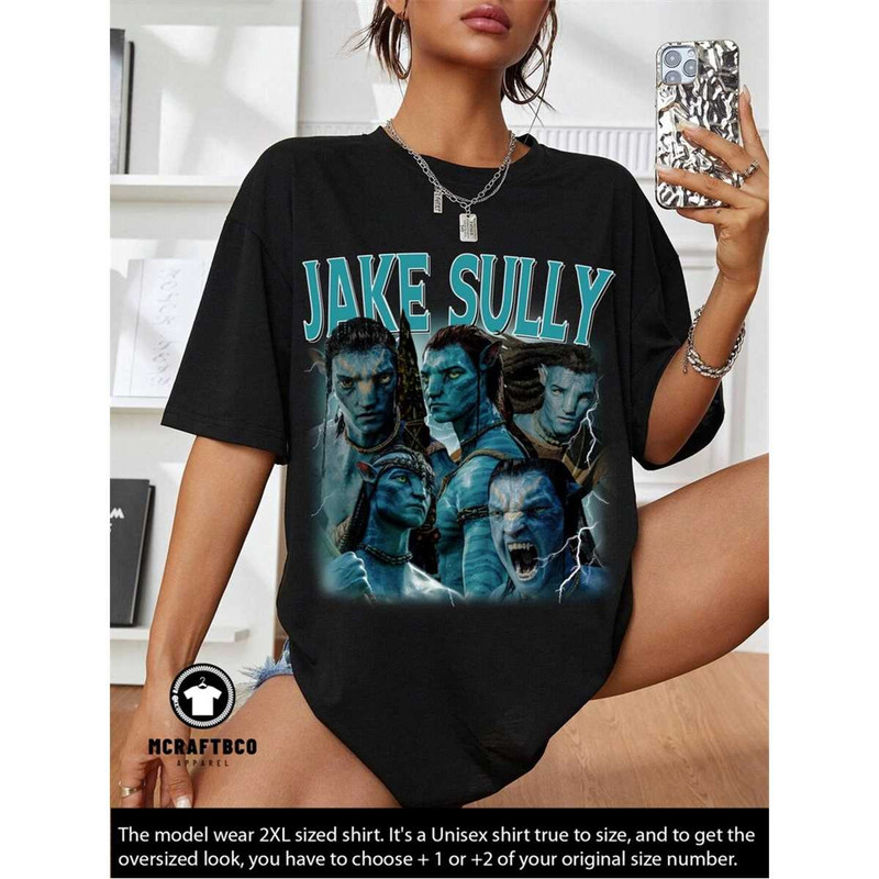 MR-1772023142913-limited-jake-sully-vintage-t-shirt-gift-for-women-and-man-image-1.jpg
