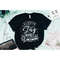 MR-177202314329-always-stay-humble-and-kind-svg-kindness-svg-inspirational-image-1.jpg