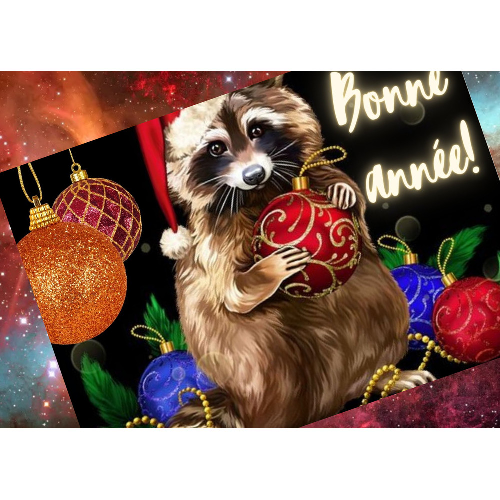 Bonne année! (2).png