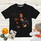 MR-1772023143431-janet-jason-signature-unisex-t-shirt-janet-jason-2023-shirt-image-1.jpg
