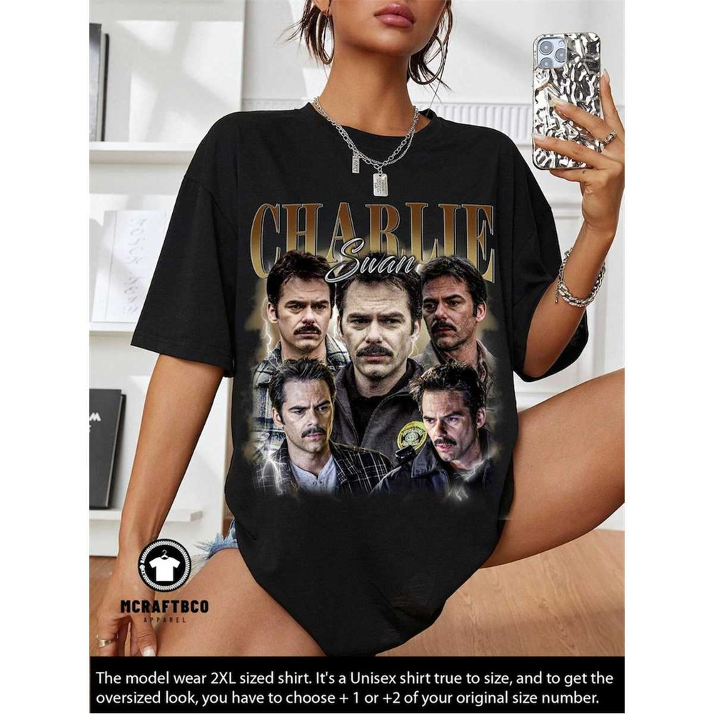MR-1772023143717-charlie-swan-vintage-t-shirtactor-homage-graphic-unisex-long-image-1.jpg
